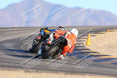 media/Dec-07-2024-CVMA (Sat) [[21c5f1ef85]]/Race 10-Supersport Open/